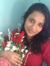 Aamna Meer