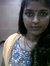 Anshu S...