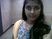 Anshu Singh