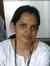 Nishtha...