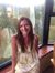 Agata S...