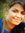 Sumita ...
