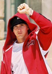 محمد ابراهيم