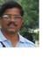 Jayant Sinha