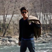 Yasir Moheet