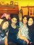 Nahal J...