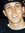 Jacob