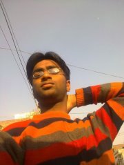 Rohit Singla