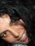 Leena R...