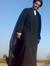 Mohsen ...