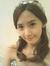 Windah ...