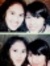 Alya Ya...
