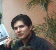 Diego Alan
