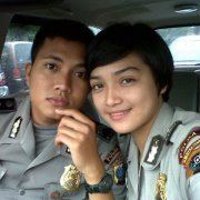 Arif Randy