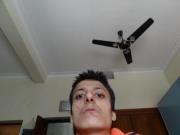Satyaki Das