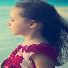 سَفيرة  الأمنيآت 