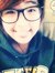 Nur Syahirah