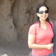 Nanni Singh