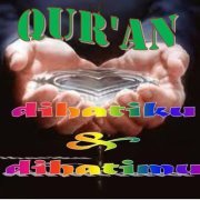 Wahed Deen