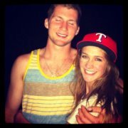 Zach Brill