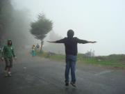 Telaprolu Rajasekhar