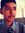 Anthony Cisneros | 15 comments