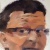 Nigel Adams