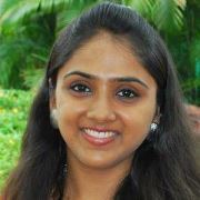 Pooja Dhote