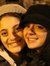 Roberta...