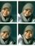 Dessi K...