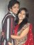 Sundeep...