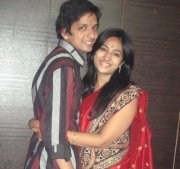 Sundeep Agarwal