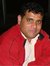 Yogesh ...