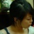 Ching-yi Chang