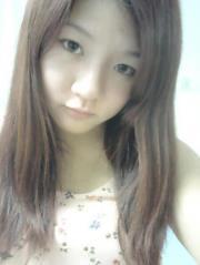 Heewon Suh