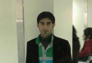 Guhdar Ahmad