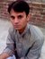 Be Friendz