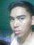 Jas Ping