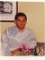 Alaa Razak