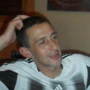 Darrin Rocliffe