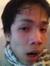 Quang Q...