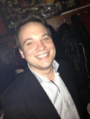 Floris Den biggelaar