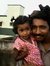Gopi Na...