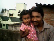 Gopi Nathan