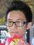 Nguyễn Trung