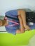 Jay Wilson