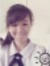 ไหม' แฝ...