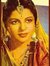 Jayashr...