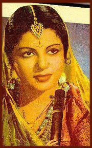 Jayashree Ganesh