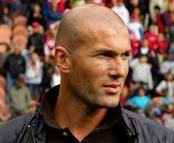 عصمت عذالدين